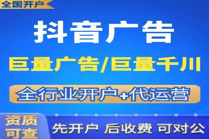 深入剖析SEM公司成功案例：数据驱动的广告策略